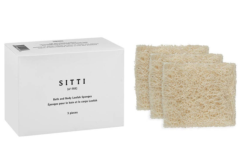 Fair Trade Gift Bundle for Men -One Time Ship Box