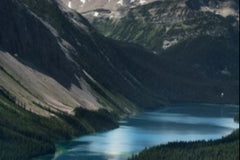 beautiful scenery