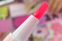 Candy Stix Gel Polish Monthly Subscription Box