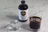 16oz Cold Brew Concentrate