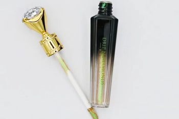 DRIP N DIAMONDS- Multichrome Lipgloss