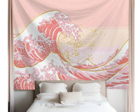 Beach Box Ships First, then choose from over 30 additional box themes for upcoming months!  Bring the Beach home, wherever you are!