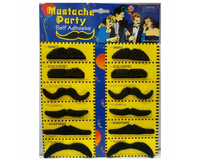 Mexican Fiesta  - Taco Party Box Ships First, then choose from over 30 additional box themes for upcoming months.  