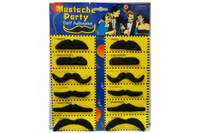 Mexican Fiesta  - Taco Party Box Ships First, then choose from over 30 additional box themes for upcoming months.  