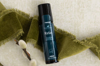 "Refresh" Box ($178+ value) - Ships Immediately!