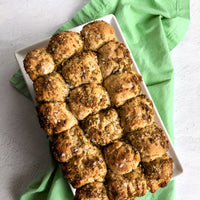 Greek Spice Blend