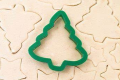 BlueLily Cutters Box
