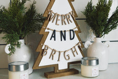 Hive & Home | Holiday Haven Gift Box