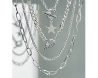 Start with Punk Rock Box and then choose from 30 additional boxes - if you Love the vibe of the photos - you will LOVE your box!