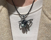 Dreamcloud baroque pearl jewelry Gift Box