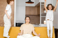 Mindful Meditations