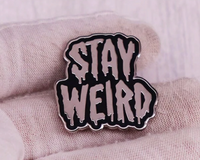 Start with Punk Rock Box and then choose from 30 additional boxes - if you Love the vibe of the photos - you will LOVE your box!