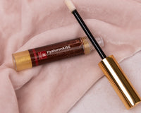 "Love Spell" Box ($160+ value) - Ships Immediately!