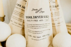Kitchen Essentials Box - One Time Ship Box - Fair Trade and Artisan Made
