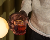 Bob's Whiskey of the Month Kit