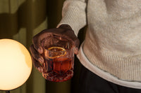 Bob's Whiskey of the Month Kit