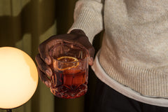 Bob's Whiskey of the Month Kit