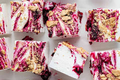 FunMallow Box!