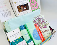 TEEN WISHBOX - Monthly Box