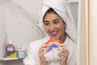 TUBLESS Bath Bevy Box