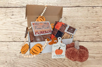The Hobby Lobby Fun Box!