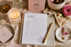 Love Dove Valentine Edit | Limited Edition