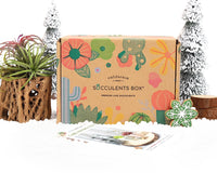 christmas gifts, unique christmas gifts for adults, unique christmas gifts 2025, christmas gifts 2025 for her, christmas gifts for girlfrien