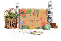 christmas gifts, unique christmas gifts for adults, unique christmas gifts 2025, christmas gifts 2025 for her, christmas gifts for girlfrien