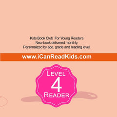 Zion Williamson Children's Book Biographies For Beginning Readers (Basketball Books For Kids Book 5)