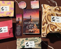 Beyond the Book Club (Adult)