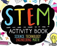 January - MyEduCrate