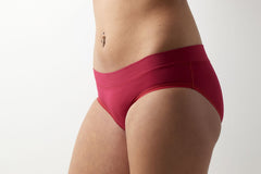 Luv My Skivvies Bikini