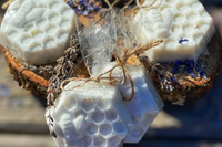 Busy Bee Self-Care Pack