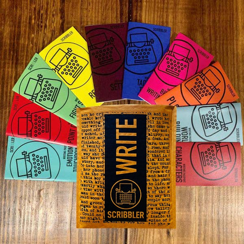 Passport Bundle