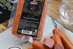 Boozy Blowout Sampler 9 lbs. // 48 Servings