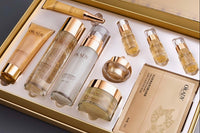LNG Premium K-beauty Box