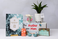 Christian inspirational gifts, best Christian subscription boxes, best new Christian subscription boxes, best self-care subscription boxes