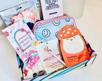 TWEEN WISHBOX - Bi-monthly Box