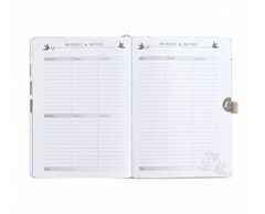 Wedding To Do's - Wedding Planner