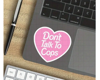 The 420 Box features 8 to 10 retro chic smoking accessories for modern women.  Everything from papers to home decor.