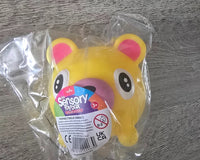 Monthly Adventure Box