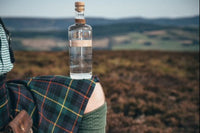 Scottish Gin Subscription Box