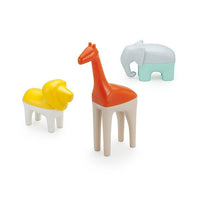Mix & Match Animals - 2+