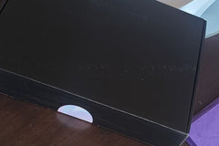 The Signature Gift