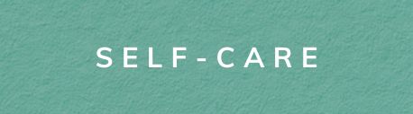 Shop Sale Self-Care