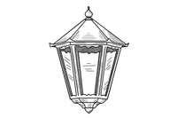 Tales from Lanternlight Hollow
