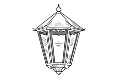 Tales from Lanternlight Hollow