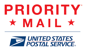 Send priority