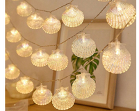 If you LOVE the Purple & Green Oceanic vibe - you will LOVE your box!  Many of the items in your Box will be a surprise!  