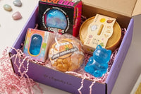 Ultimate gift box for any occasion Squeeze toys squishy blind box figures (variant price)
